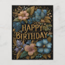 Search for vertical postcards Flowers