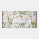 Search for lovely flower electronics Floral