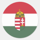Search for flag of hungary stickers Europe