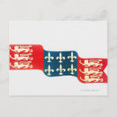 Recherche de culture britannique cartes postales Horizontal