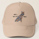 Search for cattledogs Blue heeler