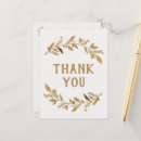 Search for leaf note postcards For her