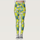 Search for b star clothing Space