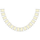 Search for mid century modern christmas decor Winter