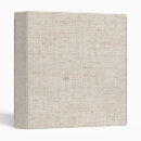 Search for graduation binders Dad