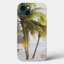 Search for tropical beach iphone cases Photography