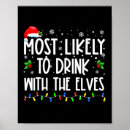 Search for christmas elves posters Elf