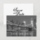 Recherche de horizon de new york invitations Paysage urbain