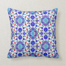Search for middle eastern pillows Floral