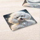 Search for collar coasters Dog