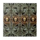 Search for goth tiles Vampire
