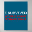 Search for funny coffee posters Best
