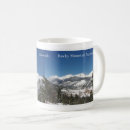Search for colorado rocky mountains mugs Nature