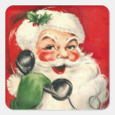Recherche de téléphone autocollants Vintage