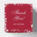 Search for christmas wedding favour boxes Anniversary