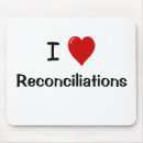 Search for accounting mousepads Funny