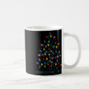Search for tim burton mugs Reindeer