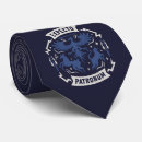 Recherche de harry potter cravates Magicien