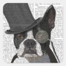 Search for boston stickers Terriers
