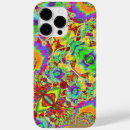 Recherche de yoga iphone cases Élégant