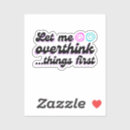 Search for funny stickers Quote