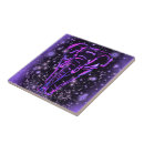 Search for elephant tiles Pink