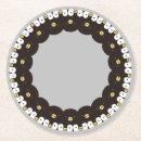 Search for parent coasters Cute