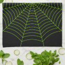 Search for dark green tea towels Black