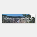 Search for vacation bumper stickers Nature