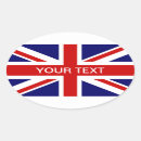 Search for ellipse stickers English