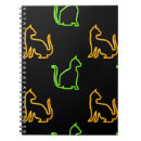 Search for arty notebooks Artistic