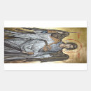 Search for archangel michael stickers Angels