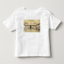 Search for patio tshirts Spain
