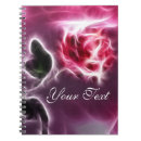 Search for futuristic notebooks Fantasy