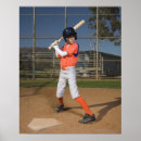 Search for 11 years posters People