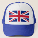 Recherche de union chapeaux Drapeau