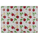 Recherche de pomme planches à découper Enseignant