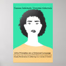 Search for cultural diversity posters Women