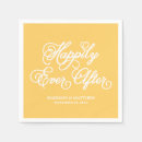 Search for christmas dinner napkins Cocktail