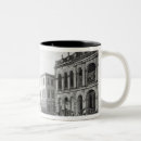 Search for daniel shield mugs Thomas