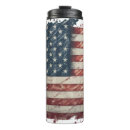 Search for awesome travel mugs Usa