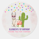 Search for cool birthday stickers Birthday thank you