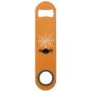 Search for halloween costume bottle openers Spooky