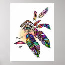 Search for feather art Fantasy