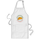 Search for mexican restaurant aprons Taco