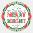 Search for may day stickers Happy