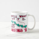 Recherche de semaine tasses Toute personne