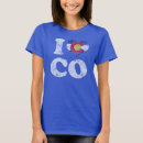 Recherche de colorado femme tshirts Mignon