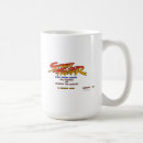 Search for 1987 mugs Fighter