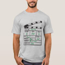 Search for hollywood star tshirts Movies